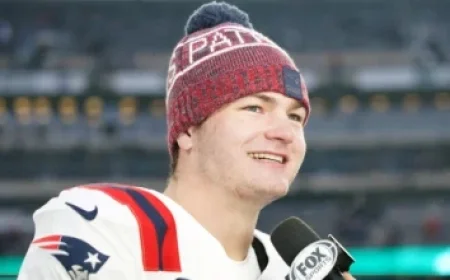 Hughes Shines with 4 Assists as Wild Extend Point Streak to 5