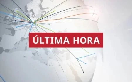 Strong Explosions Rock Venezuela’s Capital