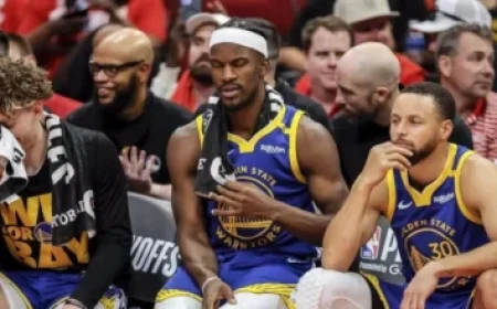 Arshdeep, Prabhsimran Propel Punjab to Victory in Vijay Hazare Trophy 2025-26