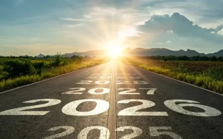 Top 5 Higher Education Predictions for 2026