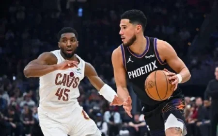 Panthers’ Injuries Mount as Jones Lost in Winter Classic Defeat