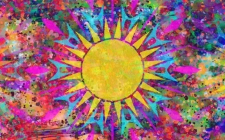 Sunday Morning Highlights for January 4