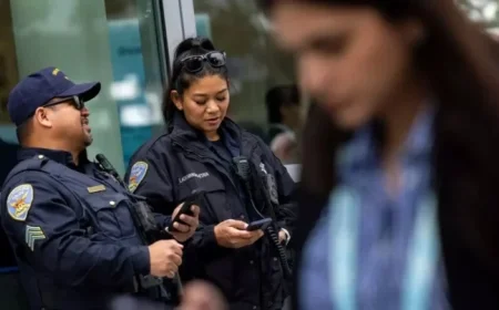 4 Charts Illustrating the Full Story