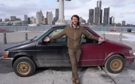 Trump Advocates Regime Change in Oil-Rich Venezuela: A Warning for Canada