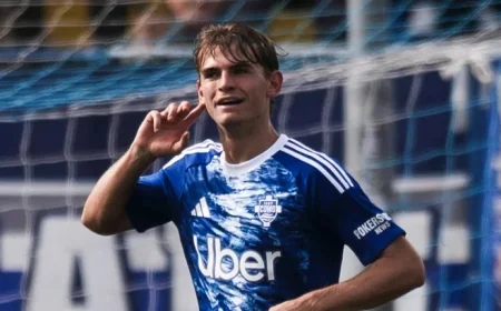 Como vs Udinese Preview: Predictions, Team News, Lineups