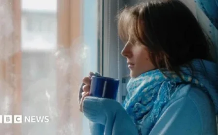 Preparation of New “Super Fund” Lags; Professor Proposes Tax-Enabled Alliance