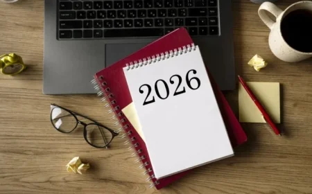 2026 Pop Culture Resolutions Unveiled by Pop Culture Happy Hour
