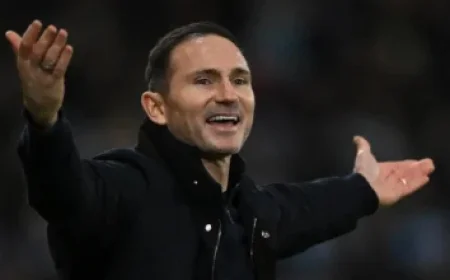 US Stock Indices Dip on 2025’s Final Trading Day