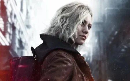 Must-Play Resident Evil Games Before Requiem Launches