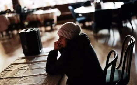 Judge Halts TPS Termination for Honduras, Nicaragua, and Nepal Citizens