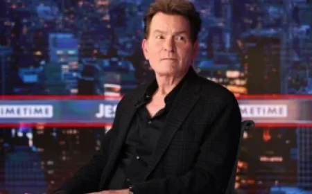 Kevin Stefanski and Andrew Berry’s Future with the Browns Analyzed