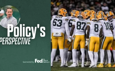 ‘Die Hard’ Celebrated as a Classic Christmas Movie