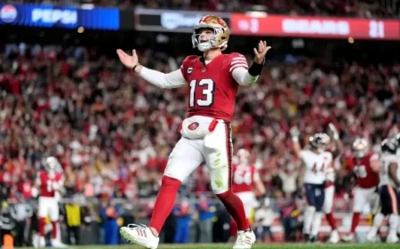 Earn $10 Bonus with Kalshi Promo Code NYPMAX for NFL Week 18 Trading