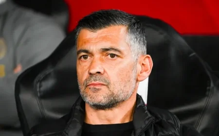 Al Ittihad vs Al-Taawoun Preview: Prediction, Team News, Lineups