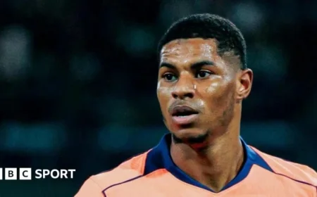 Espanyol vs Barcelona: Live Coverage, Stats & History in La Liga Clash