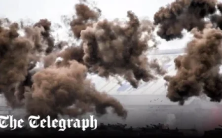 Watch Barcelona vs Espanyol Live Now: La Liga Streaming Details