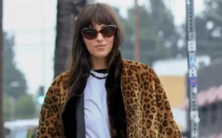 Memphis Challenges Rice in First American Conference Road Game