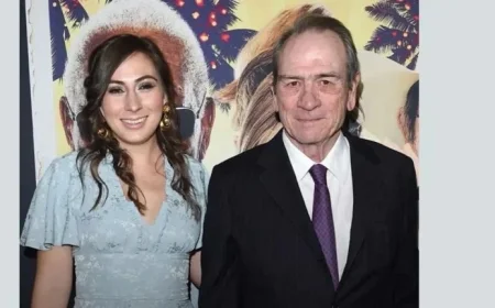 Witness Claims Victoria Jones Used Cocaine, Alerting First Responders