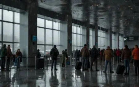 Predicted Lineup for January 3 Match Against Montreal