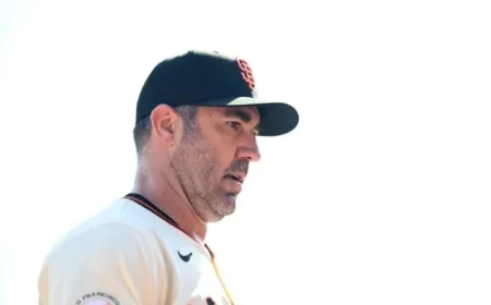 Assessing Justin Verlander’s Remaining Performance Potential