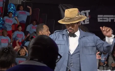 Cam Newton Criticizes Patriots QB Drake Maye: Twitter Responds