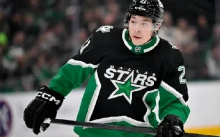 Lightning Triumph Over Kings for Sixth Consecutive Win