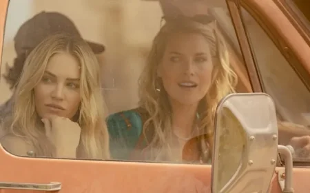 ‘Landman’ Season 2: Remaining Episodes and Schedule Revealed