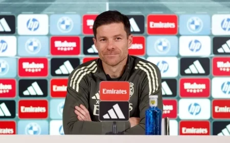 Aiming for Victory and Strong Performance on Home Turf