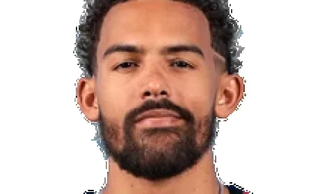 Trae Young Sidelined Friday Due to Quadriceps Injury