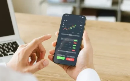 Tim Cook Boosts Investment in Iconic Value Stock with $3 Million Purchase