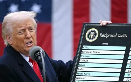 Retirement Investors Cautioned Amid Volatile ‘Marie Antoinette’ Market