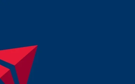 Delta Resumes Caribbean Flights | Delta News Hub