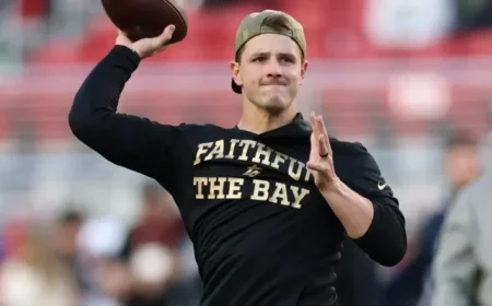 49ers Offense, Led by Brock Purdy, Faces Challenges Against Seahawks