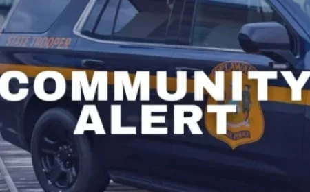 Highly Rated Cleveland Native Enters Transfer Portal, Leaving Ohio State