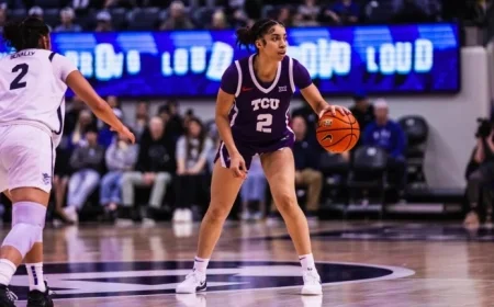 Utah Prepares for Upcoming Event Showcasing Highlights