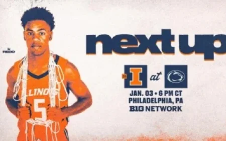 Mel Brooks Pulls Hilarious Prank on Grinning Werner Herzog