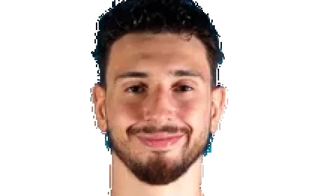 Alperen Sengun Exits Game with Lower Body Injury