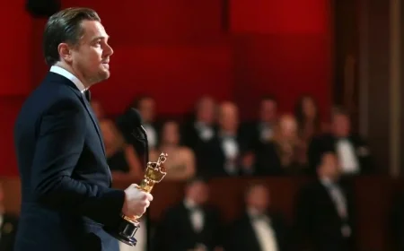 Are People Still Interested in Visiting Movie Theaters?