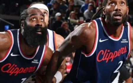 “Haq: Yami Gautam, Emraan Hashmi’s Courtroom Drama Gets OTT Release Date”