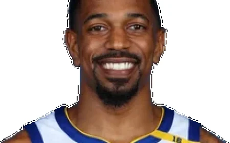 De’Anthony Melton Ready to Play Saturday After Rest