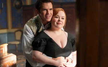 Top Netflix Shows to Watch January 2026: Full List and Highlights