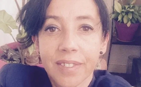 Marvel Surprises Fans by Updating Spider-Man No Way Home Post-Credits Scene