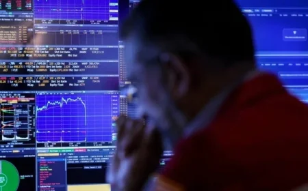 Investor Highlights Foreign Funds as Key to Venezuela’s Recovery