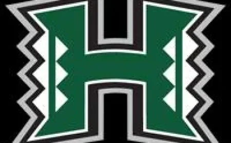 Men’s Volleyball Confronts NJIT: Game Box Score Highlights (1/2/2026)