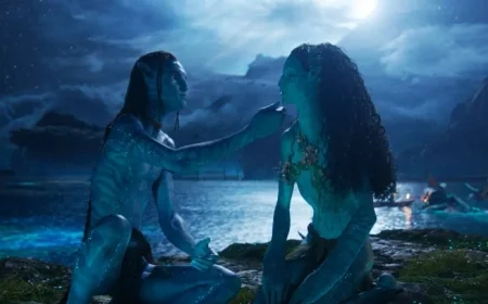 ‘Avatar 3’ Reaches $1 Billion, Sydney Sweeney Achieves Success
