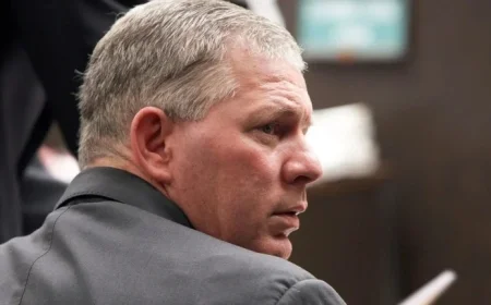 Ex-NY Met Outfielder Lenny Dykstra Charged with Drugs After Traffic Stop