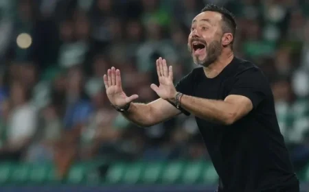 Official Lineups Announced for Nantes vs. OM Match