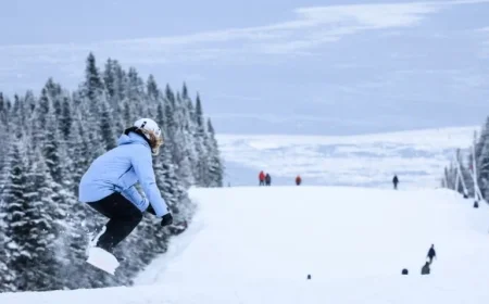 Union Criticized for Withholding Offers from Charlevoix Members