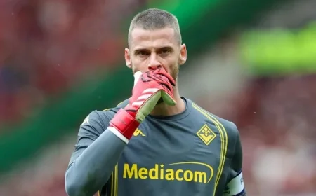 Fiorentina vs Cremonese: Prediction, Team News, and Lineups Preview