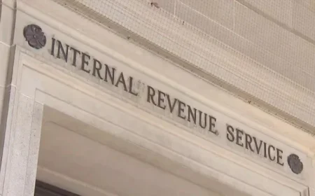 South Carolina Workers to Receive Higher Paychecks in 2026 with Tax Reset